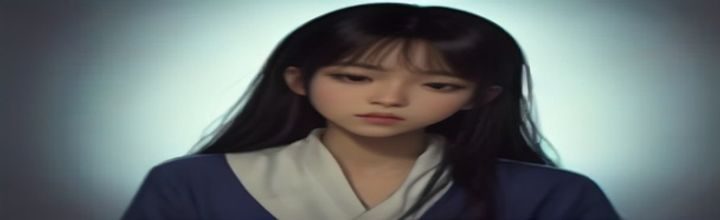多位创作者围坐讨论捆绑故事剧本，桌上摆着故事板和角色卡片，协作气氛热烈