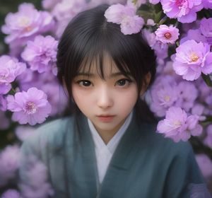 故事情节结构图贴在白板上，箭头连接各个叙事节点，捆绑故事的张力曲线清晰可见