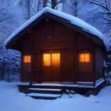 苏晴雪，剧本创作者与短剧编剧，专注捆绑情节在影视化表达中的节奏设计